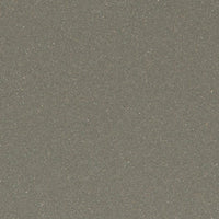 STUCCO D’OR METALLICO – Metallic muurverf