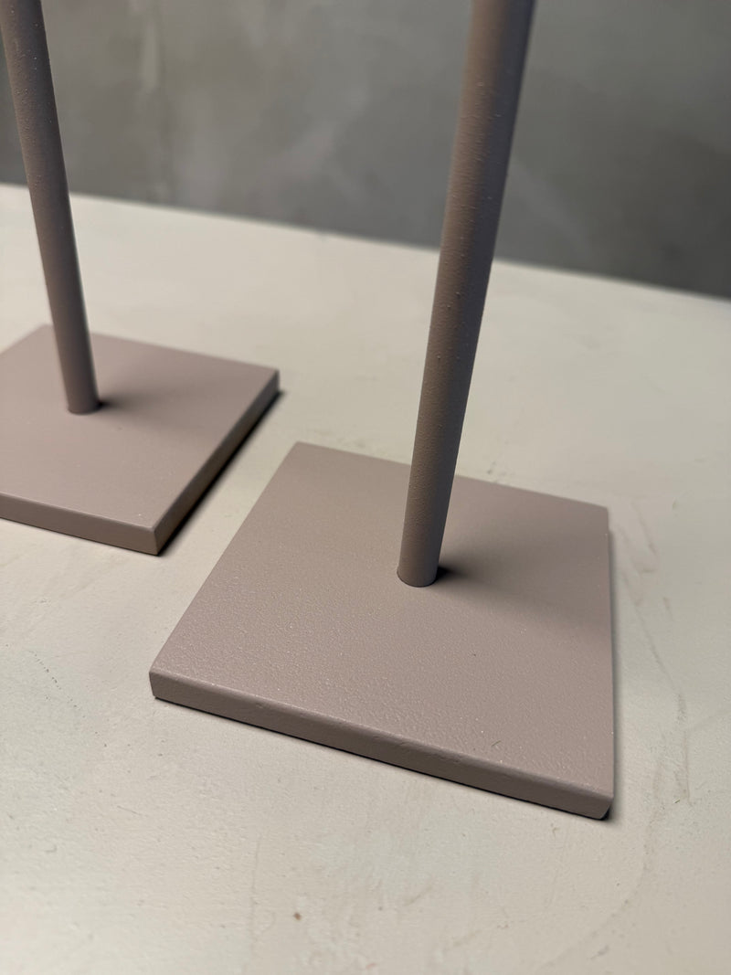 Kandelaar Estilo 110cm Pre-order