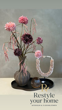 Shop The look 3