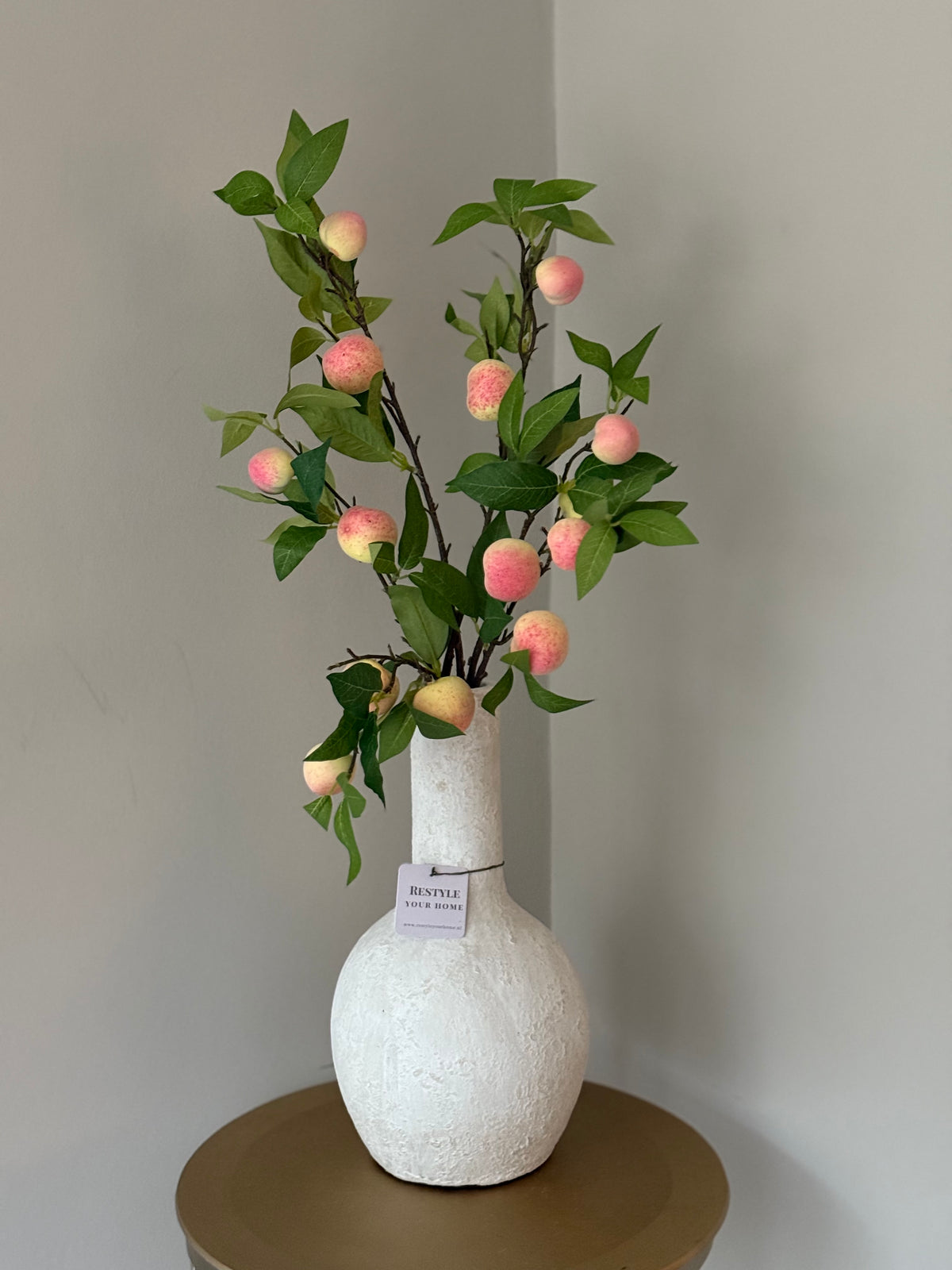 Peach tak 85cm perzik