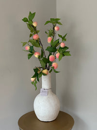 Peach tak 85cm perzik