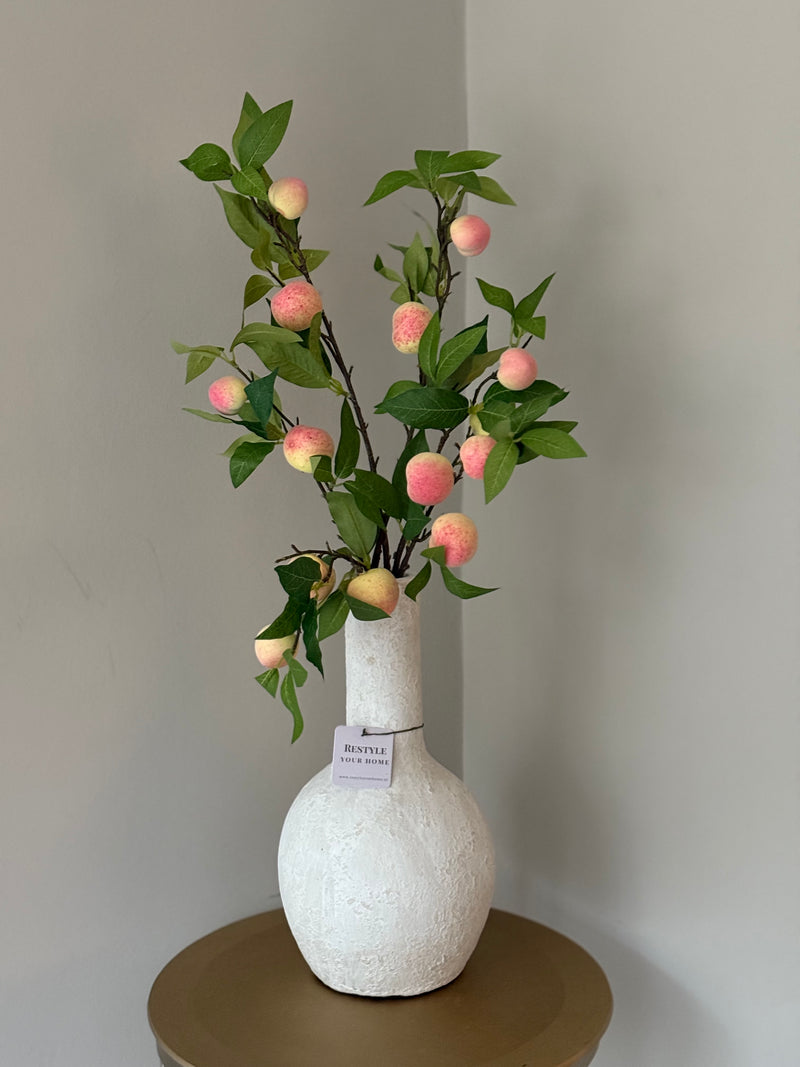 Peach tak 85cm perzik