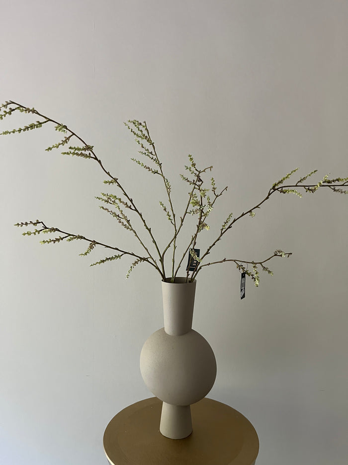 STACHYURUS SPRAY 106CM GREEN