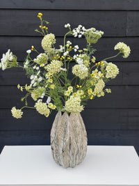 Zijdenboeket Wild Meadow