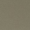 STUCCO D’OR METALLICO – Metallic muurverf