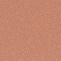 STUCCO D’OR METALLICO – Metallic muurverf