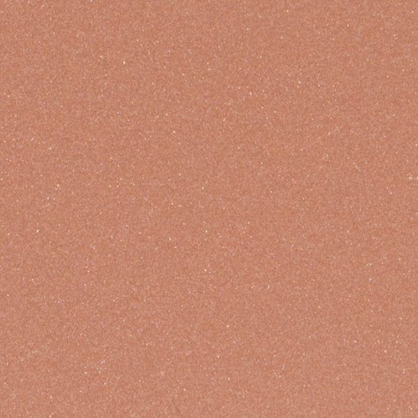 STUCCO D’OR METALLICO – Metallic muurverf