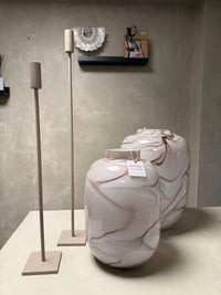 Kandelaar Estilo 75cm