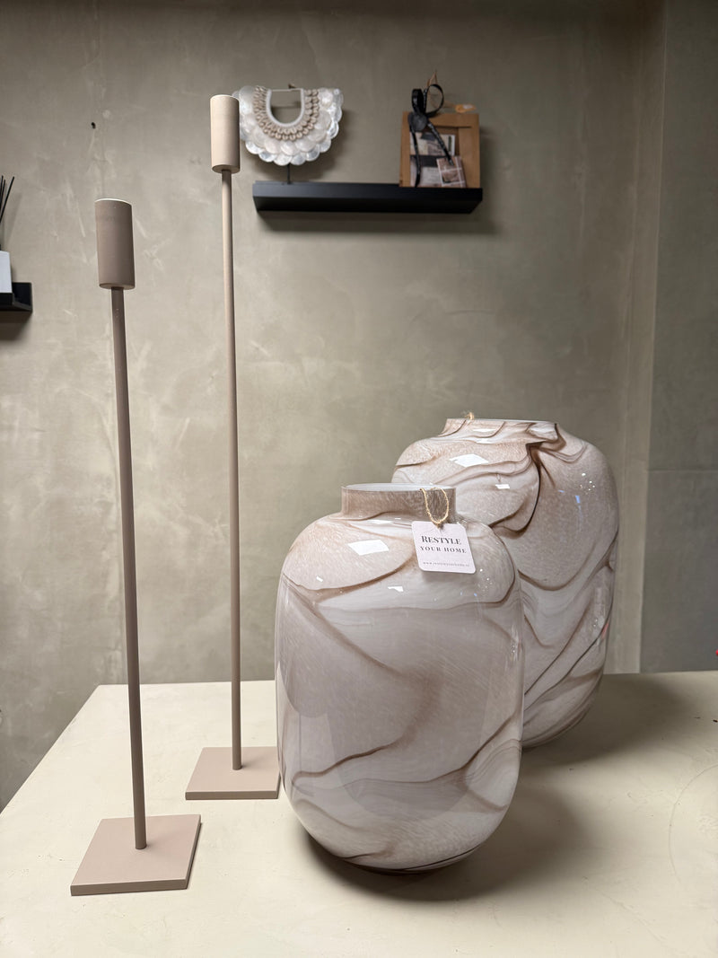 Kandelaar Estilo 75cm