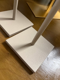 Kandelaar Estilo 110cm Pre-order