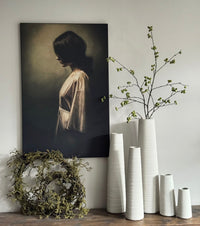 Kunstkrans M