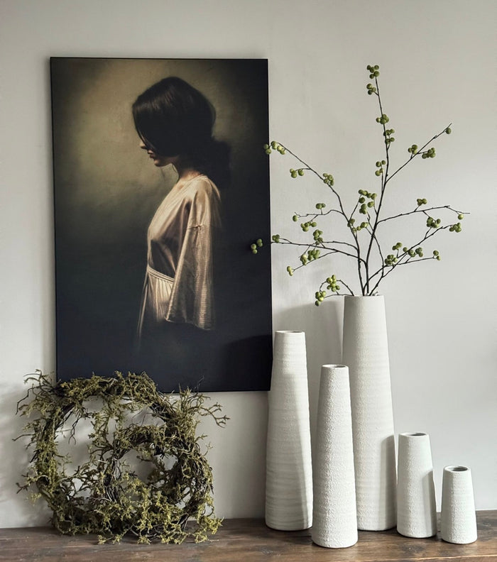 Kunstkrans M
