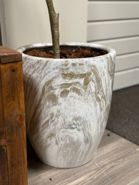 Pot Marmer XL