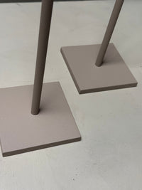 Kandelaar Estilo 110cm Pre-order