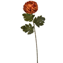 Afbeelding in Gallery-weergave laden, SINGLE MUM 73CM ORANGE
