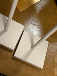 Kandelaar Estilo 75cm