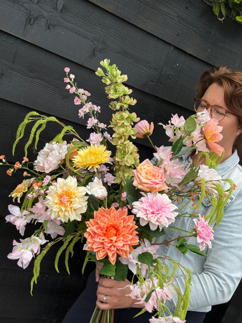 Amaranthus takken