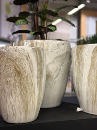 Pot Marmer XL