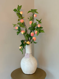 Peach tak 85cm perzik