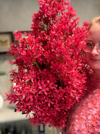 FLOWER BRANCH 113CM