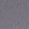 STUCCO D’OR METALLICO – Metallic muurverf