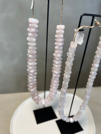 Ketting mt XL