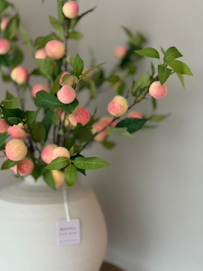 Peach tak 85cm perzik