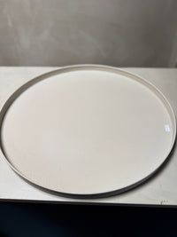Dienblad XL