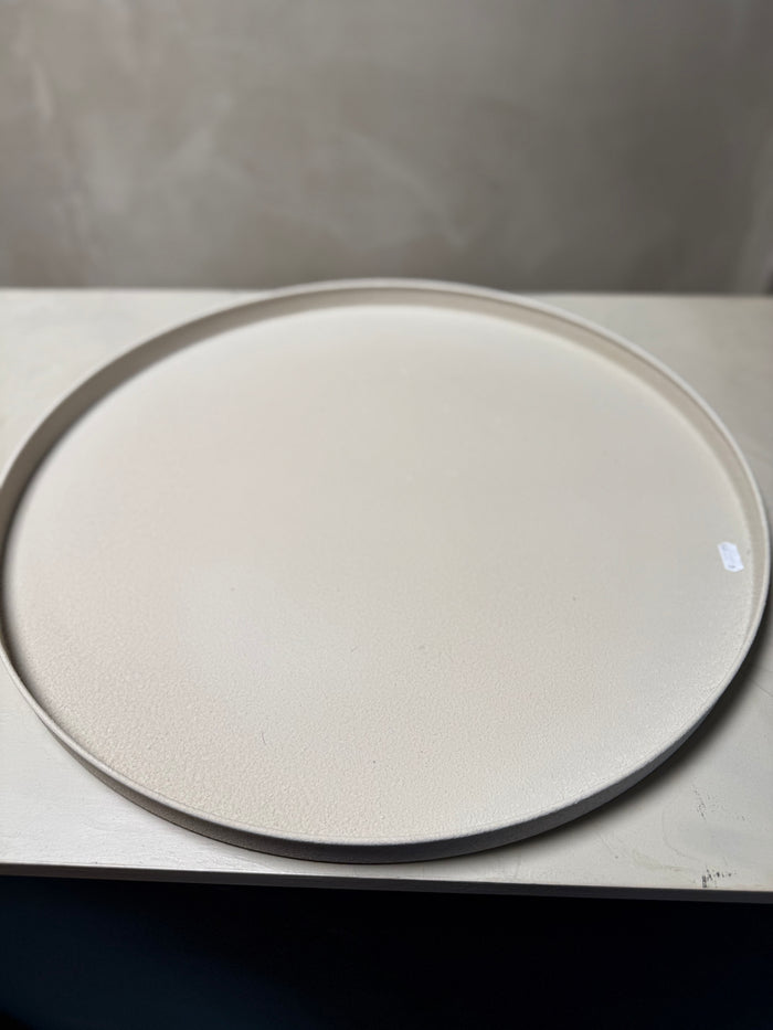 Dienblad XL