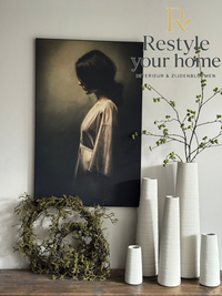 Vaas Nohr XS 20cm hg