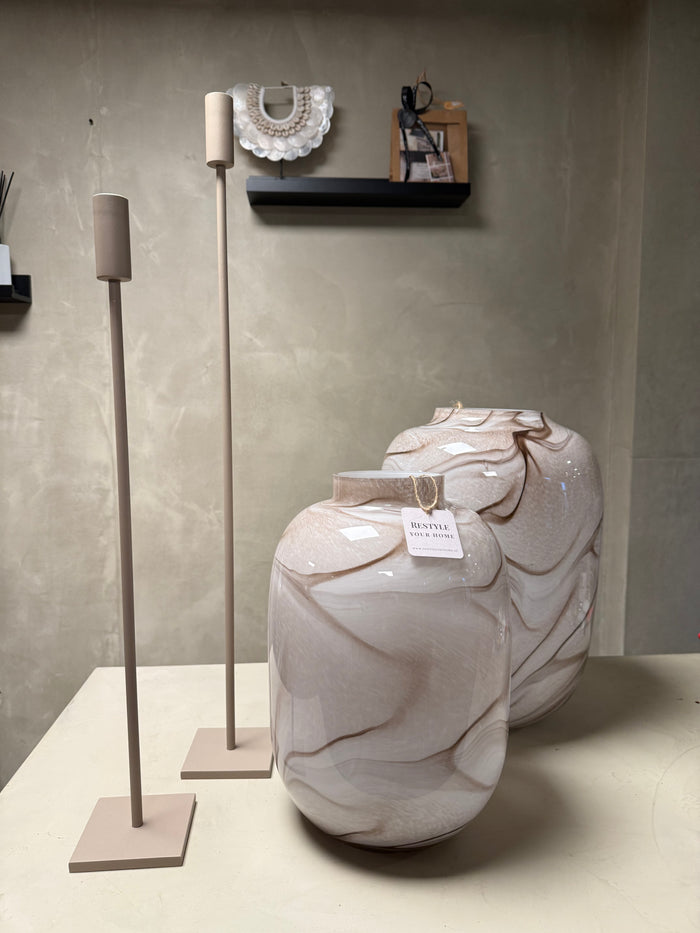 Kandelaar Estilo 60cm