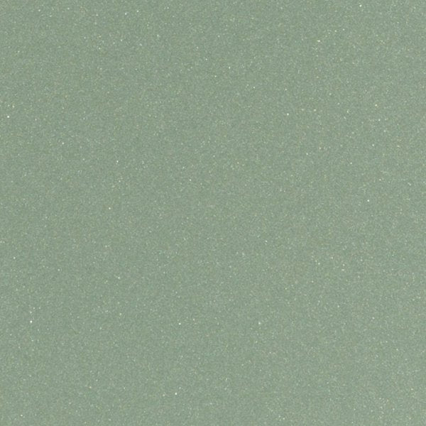 STUCCO D’OR METALLICO – Metallic muurverf
