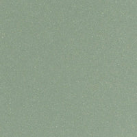 STUCCO D’OR METALLICO – Metallic muurverf