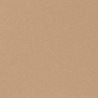 STUCCO D’OR METALLICO – Metallic muurverf