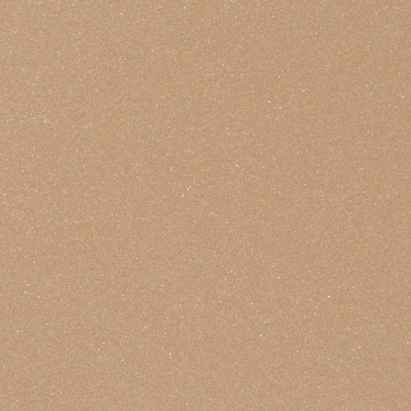 STUCCO D’OR METALLICO – Metallic muurverf
