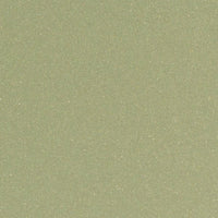 STUCCO D’OR METALLICO – Metallic muurverf