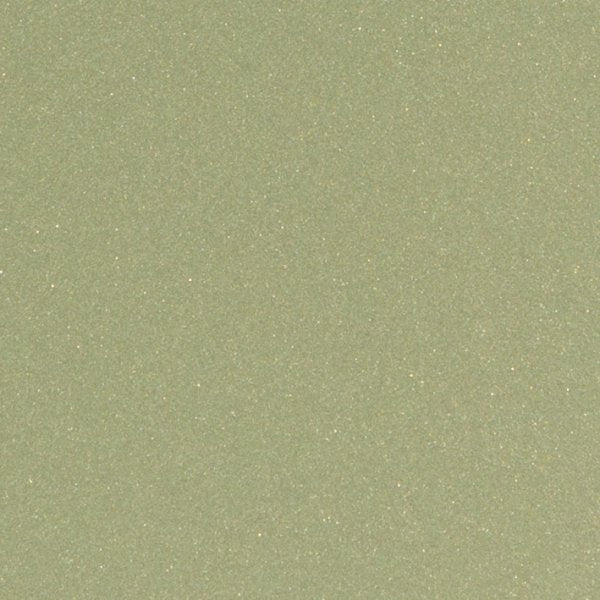STUCCO D’OR METALLICO – Metallic muurverf