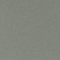 STUCCO D’OR METALLICO – Metallic muurverf