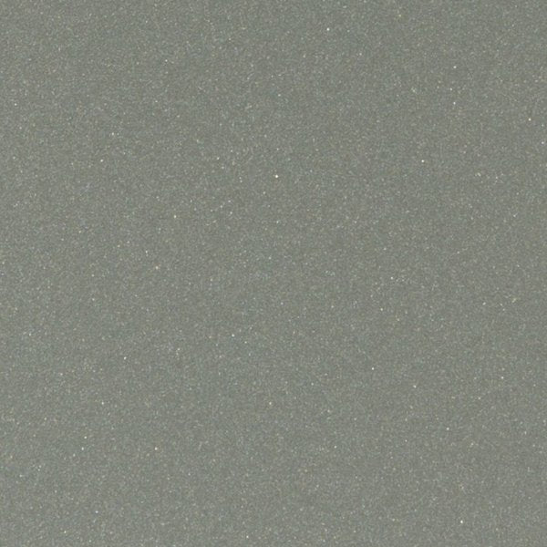 STUCCO D’OR METALLICO – Metallic muurverf