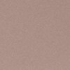 STUCCO D’OR METALLICO – Metallic muurverf