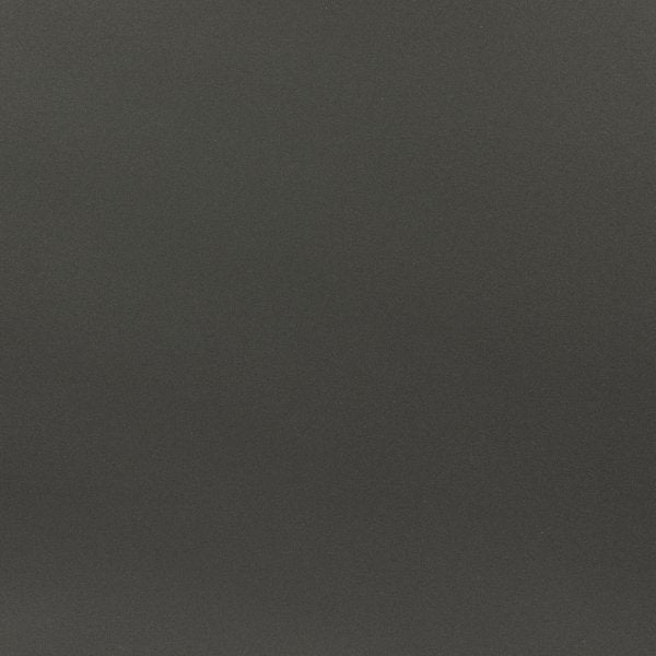 STUCCO D’OR METALLICO – Metallic muurverf