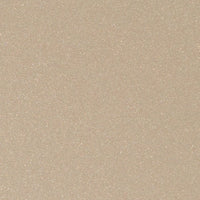 STUCCO D’OR METALLICO – Metallic muurverf