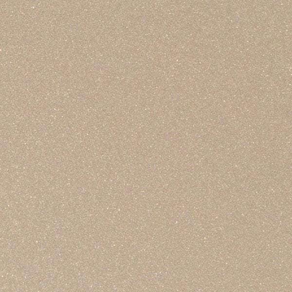 STUCCO D’OR METALLICO – Metallic muurverf