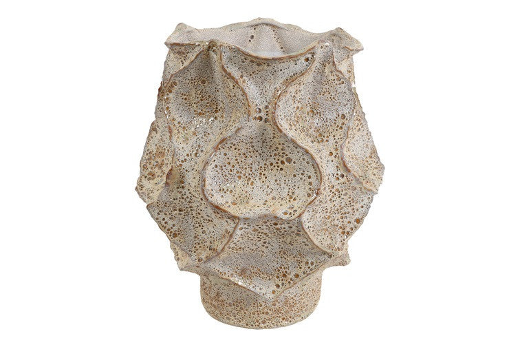 Vaas Jeane L crème-L29B29H34CM