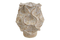 Vaas Jeane L crème-L29B29H34CM