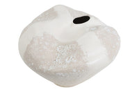 Vaas Sherry XL wit-L43,5B43,5H31,5CM