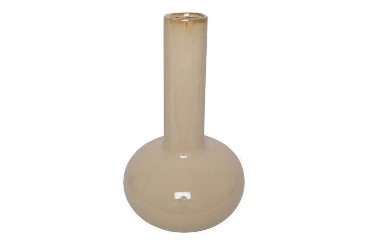 Vaas ro Baron Baxter L crème-L31B31H52CM