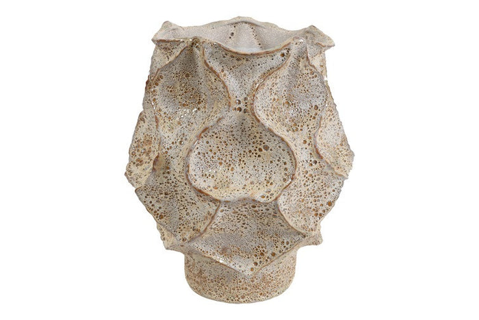 Vaas Jeane L crème-L29B29H34CM