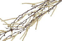 Tak treur/hang Corylus XL crèm-6x18x132CM
824753