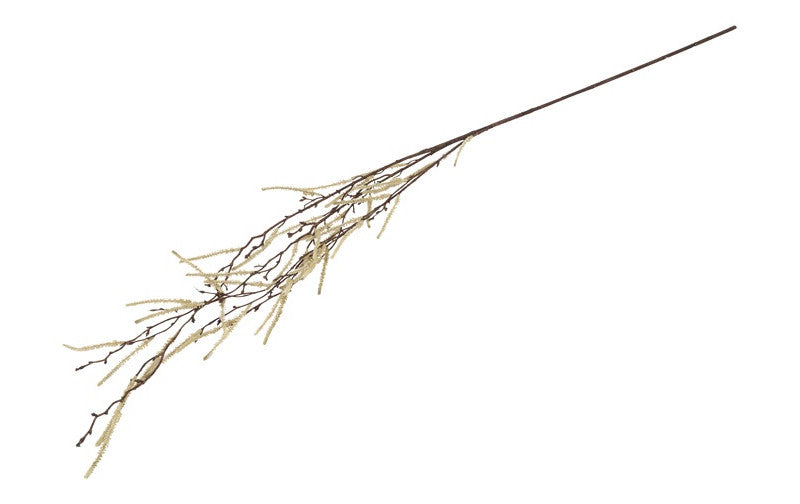 Tak treur/hang Corylus XL crèm-6x18x132CM
824753